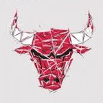 Profile Picture of J.J. Bellware (@the_return_1) on Instagram