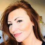 Profile Picture of Ingrid Herman (@ingridh1702) on Instagram