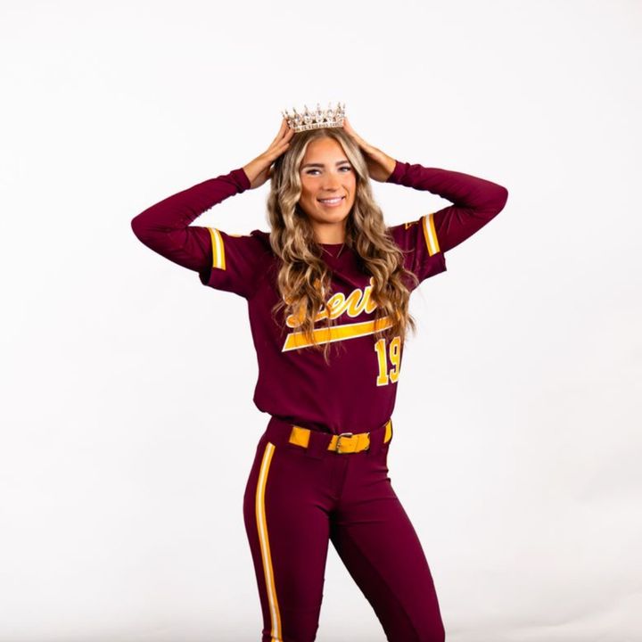 Profile Picture of Corie Shull (@corieshull194) on Tiktok