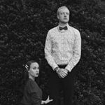 Profile Picture of Matt Clark (@stellarstatic) on Instagram