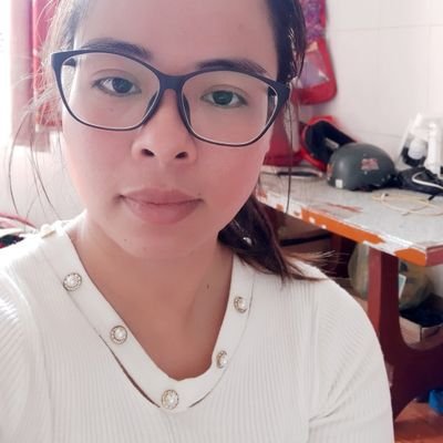 Profile Picture of Trần Thị Liên Liễu (@Trnthilinliu1) on Twitter
