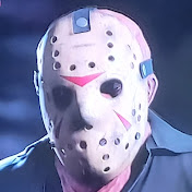 Profile Picture of Jason Crew (@bentleywright6926) on Youtube