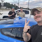 Profile Picture of Croteau James Reynold (@Croteau-James-Reynold) on Facebook