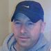 Profile Picture of John Cuoco (@john.cuoco) on Facebook