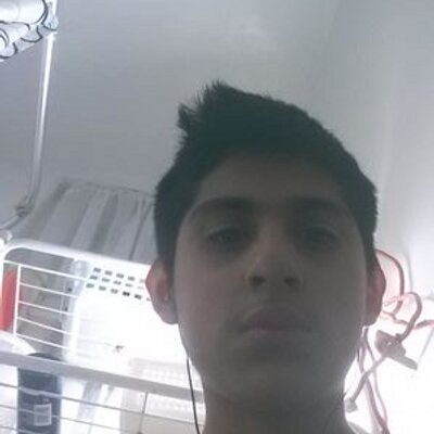 Profile Picture of Tom Higa (@Pro_Tom_Higa) on Twitter