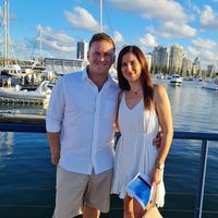 Profile Picture of Kieran Mcinerney (@kieran-mcinerney-5) on Quora