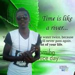 Profile Picture of Tinashe Paul  Dingani (@tinashepauldingan) on Instagram