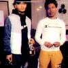 Profile Picture of LowDhabi_90s (@@chrisoliphant0) on Tiktok