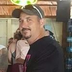 Profile Picture of Marc Bramlett (@fl_hot_rod) on Instagram