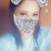 Profile Picture of Ruvia Isabel Sorto Aguilar (@isabel.sortoaguilar) on Facebook