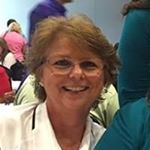 Kimberly Zettler - Instagram Profile Picture of Kimberly Zettler (@zettlerkimberly) on Instagram