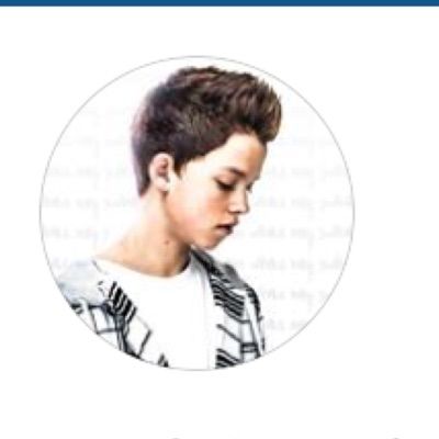 Profile Picture of Jacobpics (@jacobpics) on Tiktok