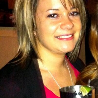 Jessica Sturdivant - Twitter Profile Picture of Jessica Sturdivant (@JessiLeigh88) on Twitter