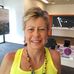 Profile Picture of Teresa Burchfield (@teresa.burchfield.90) on Facebook