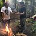 Profile Picture of Chris Albaugh (@Life.Enhancer.Chris.Albaugh) on Facebook