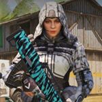 Profile Picture of Marchandy Narwastu Ekaputra (@shandy293_official) on Instagram