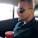 Profile Picture of Corey Morley (@pimpinizeazy32) on Pinterest