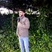 Profile Picture of Andrew Daher (@andrew.daher.3) on Facebook