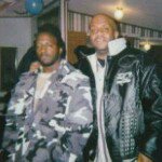 Profile Picture of James Brodrick Felton Sr. (@feltjb) on Instagram