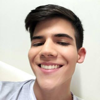 Profile Picture of Hans Hanns (@clayton.hanniel) on Facebook