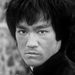 Profile Picture of Bruce Lee (@BruceLeePhotos) on Pinterest