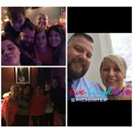 Profile Picture of Ronnie Cornish (@cornish.ronnie) on Instagram