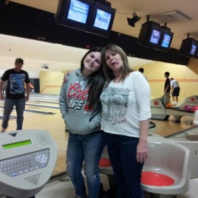Profile Picture of Dawna Wilson (@dwilson6921) on Twitter