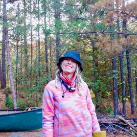 Profile Picture of Alexandria Orr (@alexandria_orr) on Pinterest