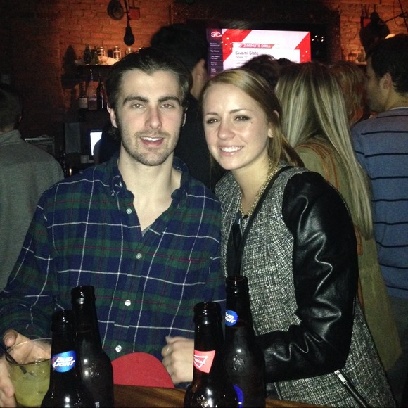 Profile Picture of Emily Minerd (@eminerd1) on Poshmark