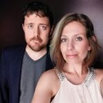Profile Picture of Michelle L. Cramer (@michelle.cramer) on Instagram