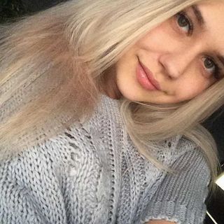 Profile Picture of Karissa Younker (@karissa.younker) on Facebook