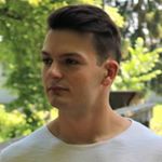 Profile Picture of Joseph Oberwandling (@josephmitph) on Instagram