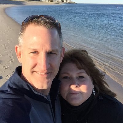 Profile Picture of Sean Daugherty (@ShotDoctor31) on Twitter