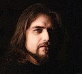 Profile Picture of Rohail Hyatton Wikipedia