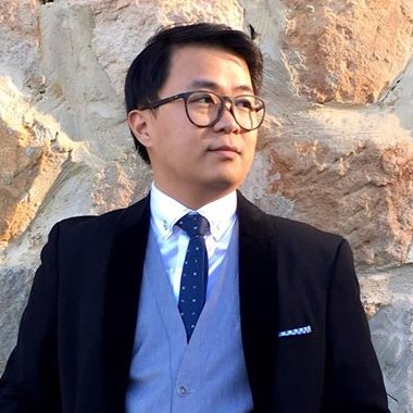 Profile Picture of Benjamin Cheung (@bc_leftwingman) on Twitter