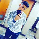 Profile Picture of Jonathan Omar (@jonathan_omar_28) on Instagram