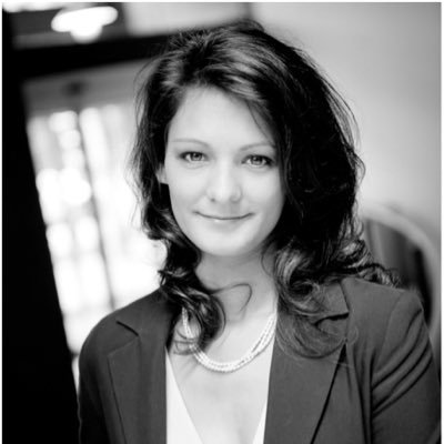 Profile Picture of Sandra Daniel (@sandrajoandan) on Twitter