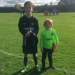 Profile Picture of James Craik (@james.c04) on Instagram