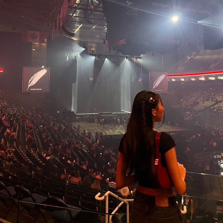 Profile Picture of vivian (@vivian.gaoo) on Tiktok