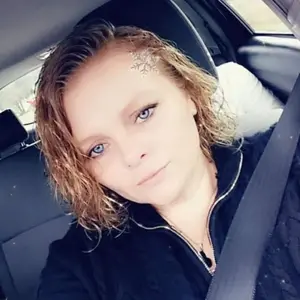 Profile Picture of deborahbasler84 (@deborahbasler84) on Tiktok