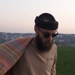 Profile Picture of Davidshannes (@davidsehannes) on Instagram