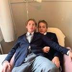 Profile Picture of Adam Jansson (@adamjansson_) on Instagram