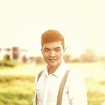 Profile Picture of 👨🏻‍⚕️ Peter Kalalo 🎶🥁 (@peter_immanuel) on Instagram