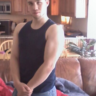 Profile Picture of David Robert Pinney (@stardragon42) on Twitter