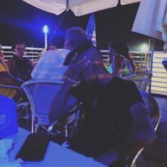 Profile Picture of Nicholas Ped (@nicholas.ped) on Tiktok