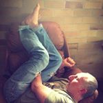 Profile Picture of Scott Ferguson (@surealismo) on Instagram