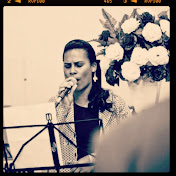 Profile Picture of Ana Paula Fontes (@FontesAnaPaula) on Youtube