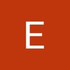 Profile Picture of eugenesalonn (@@eugenesalonn) on Tiktok