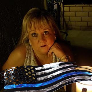 Profile Picture of Cindy Falkowski (@cindy.falkowski.3) on Facebook