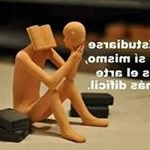 Profile Picture of bradley cruz Vasquez (@bradleycruzvasquez) on Instagram